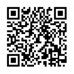 Buzz Launcher Beta