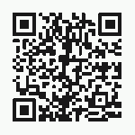 Photo Button