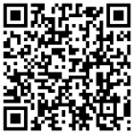 palm friend qr