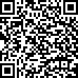 alphabet-qrcode