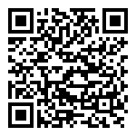 My Photo Framer Android