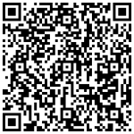 qrfree.kaywa.com