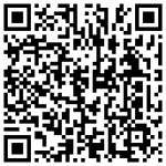 qrfree.kaywa.com