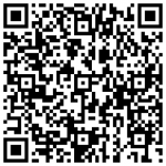 qrfree.kaywa.com
