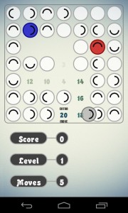 Circles for Android