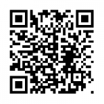 Cabbage for Android