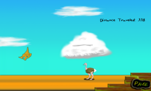Kanga-Fu Android App Review