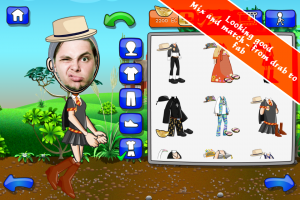 EmoCiao Android App Review