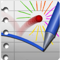 Drawing the Path Is an Exciting Physics-based Puzzle Game