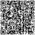 qrfree_kaywa_com