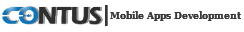 Mobile Application Development Mobile Application Development