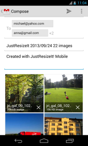 Just2
