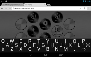 Key1