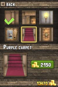 Monetarium Android App Review