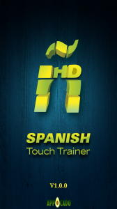 Reviewed by Philip Chan