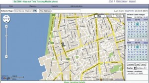 Track1 | Android Apps Review Reviewed by Philip Chan