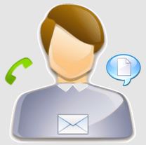 Simplify Your Calling Life with Easy Contact Widget