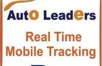 Always Know Where Your Phone Is with Mobile Tracking