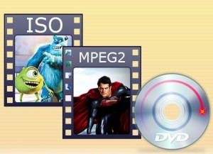 WinX DVD Review