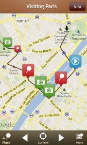 tripjournal