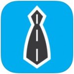 Press Release – EasyBiz Launches Easy Mileage Tracker Android App for Business Travelers