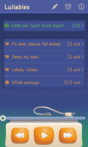 hushaby2