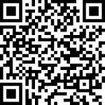 lullaby-qr