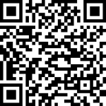 mail1click-qr