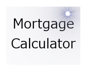 Android Mortgage Calculator Mortgage Calculator