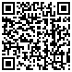 qrfree.kaywa.com