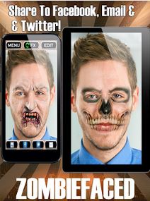 zombieface1
