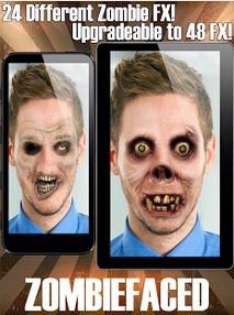 zombieface2