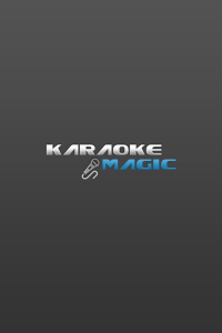 Karaoke Magic Android App Review