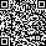 arcane-qr