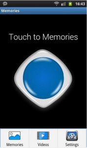 Reviewed by Arshdeep Singh