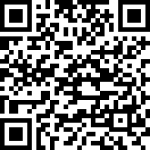 pickweb-qr