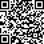 pixmeknot-qr