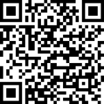 salvation-qr