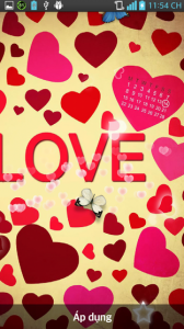 valentine2