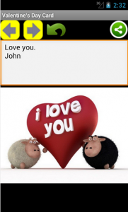 valentine3