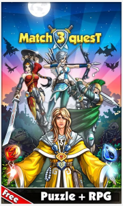 Reviewed by Luke Patrick