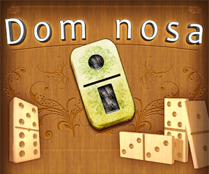 Dominosa Dominosa