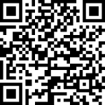 magnomaze-qr