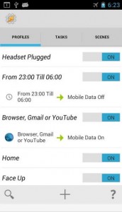 tasker1