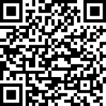 wordgo-qr