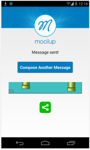Moolup Messenger