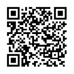 Moolup Messenger