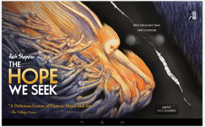 Reviewed by Luke Patrick