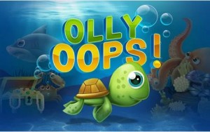 ollyoops1
