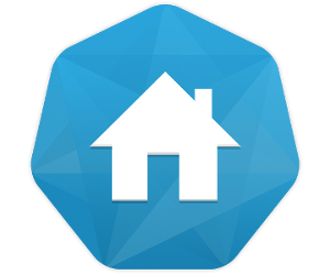 Villa Mortgage Calculator Villa Mortgage Calculator